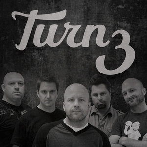 Turn3 Tickets, Tour Dates and %{concertOrShowText}
