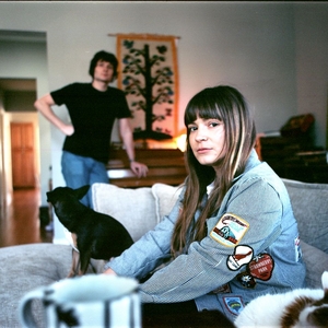 Case Oats Tickets, Tour Dates and Concerts