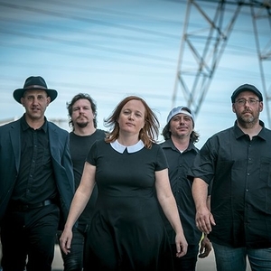 Capitaine Révolte Tickets, Tour Dates and Concert