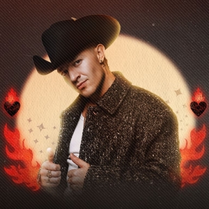 Luis Alfonso Tickets, Tour Dates and Concerts