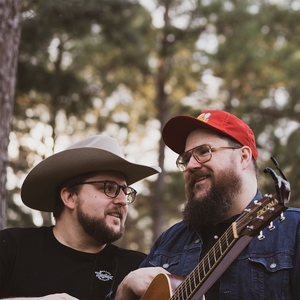 Old Mill Creek @ MB Speakeasy - Old Town Spring Live Music