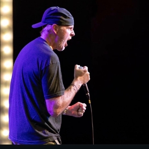 Bob Marley (Comedian) Tickets, Tour Dates and Shows