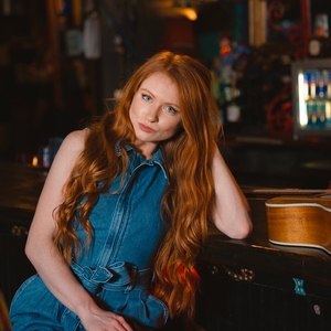 Bree Ogden Tickets, Tour Dates and Concerts