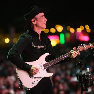 Clint Black Tickets, Tour Dates and Concerts