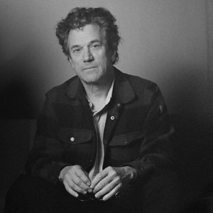 René Lussier Tickets, Tour Dates and Concerts