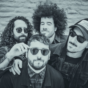 Black Smoke Tickets, Tour Dates and Concert