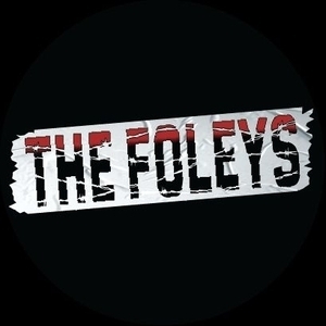 The Foleys Tickets, Tour Dates and Concerts