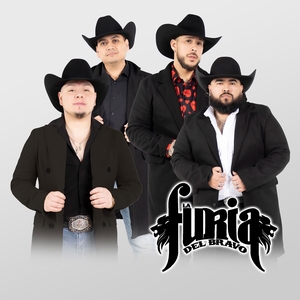 La Furia Del Bravo Tickets, Tour Dates and Concerts