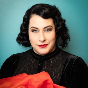 Entradas, fechas de la gira y Conciertos de Davina and The Vagabonds