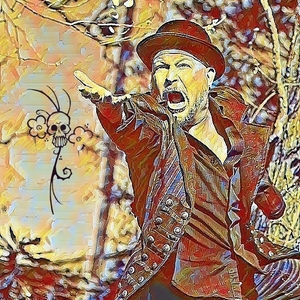 Joe Heilman Tickets, Tour Dates and Concerts