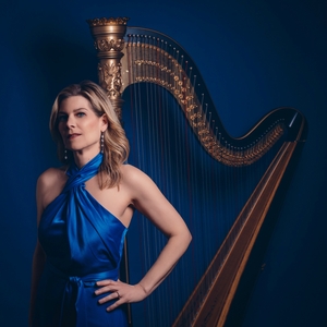 Kirsten Agresta Copely Tickets, Tour Dates and Concerts