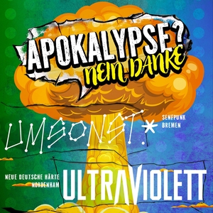 Umsonst.* Tickets, Tour Dates and Concerts