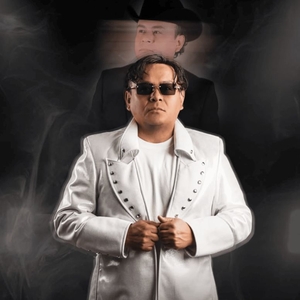 Humberto Plancarte Farfan Tickets, Tour Dates and Concerts