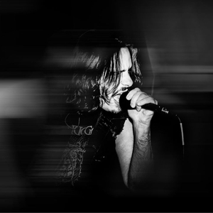 PostHumanX Tickets, Tourdaten und Konzerte
