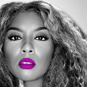 Rachel RaQuel Tickets, Tour Dates and Concert