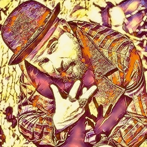 Joe Heilman Tickets, Tour Dates and Concerts