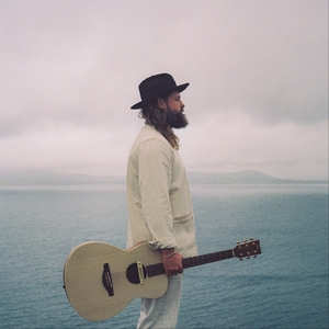 Ian Hooper Tickets, Tour Dates and Concerts