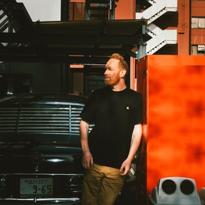 Gavin James Tickets, Tour Dates and Concerts