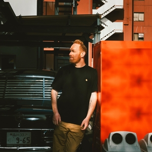 Gavin James Tickets, Tour Dates and Concerts