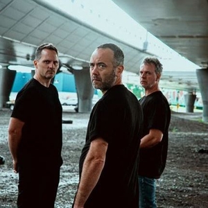 RIPÉ Tickets, Tour Dates and Concerts