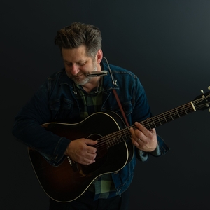 Chad Elliott Tickets, Tour Dates and Concerts