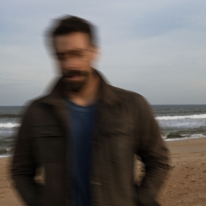 Will Overman Tickets, Tour Dates and Concerts