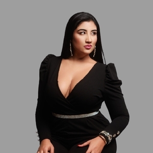 Marinel Una Voz Tickets, Tour Dates and Concerts