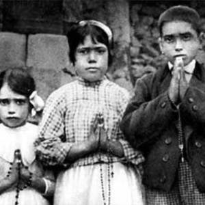 Jesień @ Empty Bottle