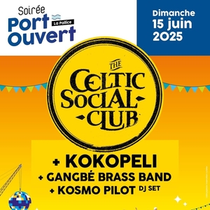 Billets, dates de tournée et concerts pour DJ kosmo pilot