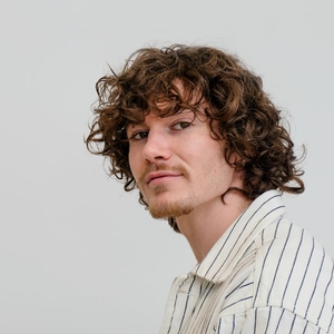 Richard Tichelman Tickets, Tour Dates and Concerts
