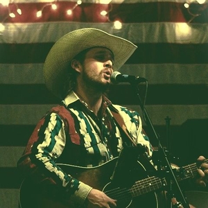 Tanner Laws Tickets, Tour Dates and Concerts
