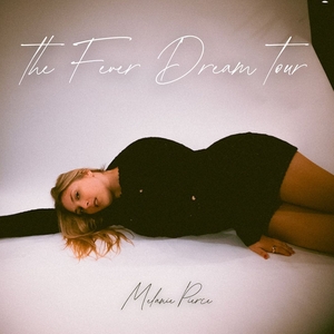 Melanie Pierce Tickets, Tour Dates and Concerts