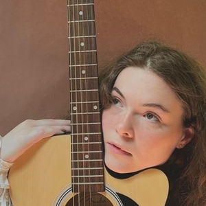 Lizzy Hilliard @ Mercury Lounge