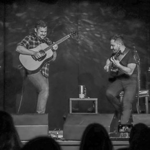 Monkeys On A String Tickets, Tour Dates and Concerts