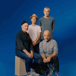 Dave King Tickets, Tour Dates and Concerts
