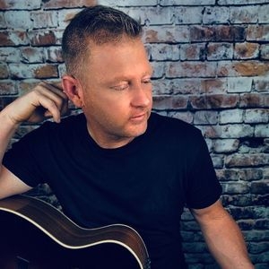 Casey Brett Tickets, Tour Dates and Concerts