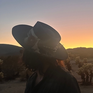 Lachlan Bryan Tickets, Tour Dates and %{concertOrShowText}
