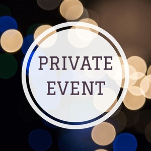 Suzie Vinnick Music Tickets, Tour Dates and Concerts