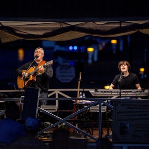 Sean and Ian Okamoto Tickets, Tour Dates and Concerts