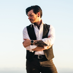 Christopher Reyne Tickets, Tour Dates and Concerts