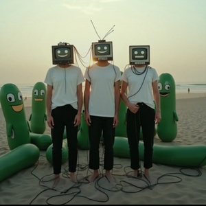 YUY Tickets, Tour Dates and Concerts