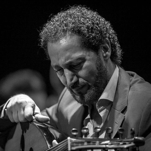 Naseer Shamma Tickets, Tour Dates and Concert