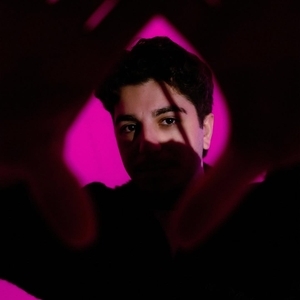 millforlife Tickets, Tour Dates and Concert