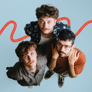 Das Kitsch Tickets, Tour Dates and Concerts
