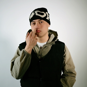 Luca St Tickets, Tour Dates and Concerts
