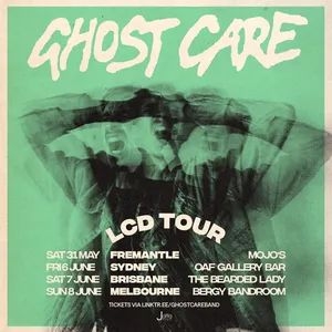 Dekleyn Tickets, Tour Dates and Concerts