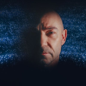 Kenny Thomas Tickets, Tour Dates and Concerts