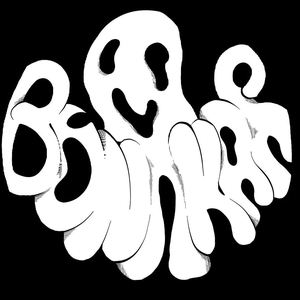 Bonakar Tickets, Tour Dates and Concerts