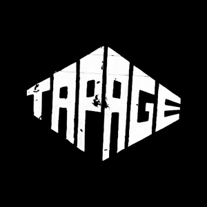TAPAGE Tickets, Tour Dates and Concerts