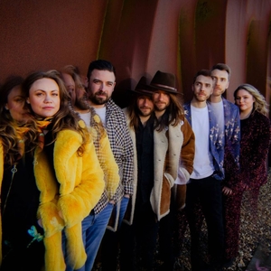 Absuma Tickets, Tour Dates and Concerts